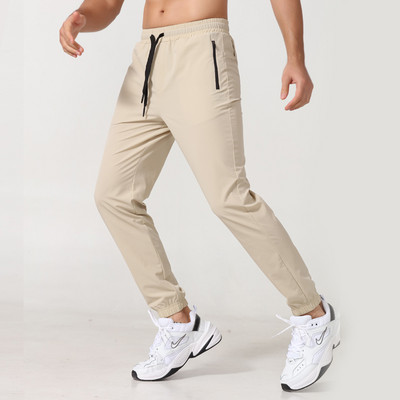 Sportski donji dio s džepovima za muškarce