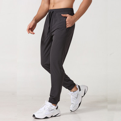 Sportski donji dio s džepovima za muškarce