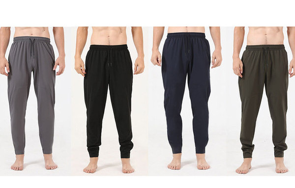 Tīras sporta bikses ar mežģīnēm