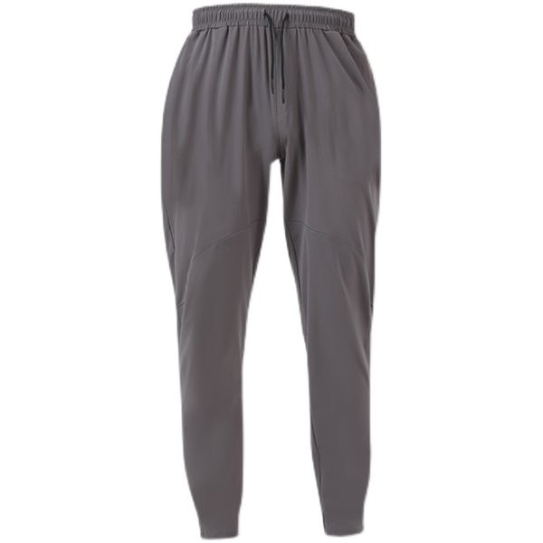 Tīras sporta bikses ar mežģīnēm