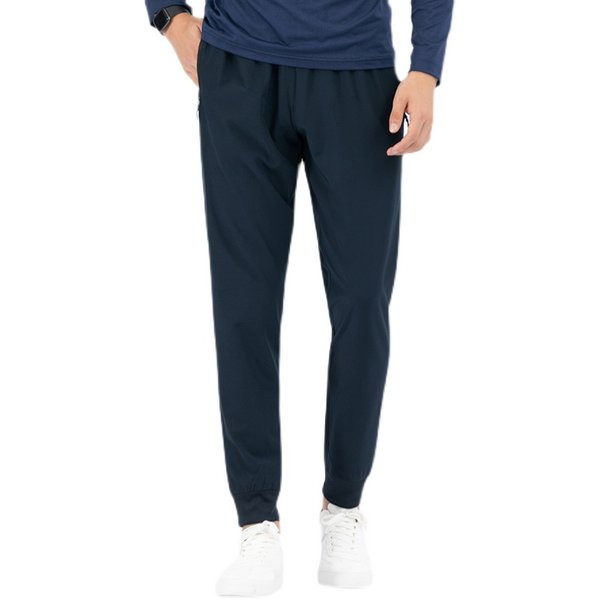 Χειμερινό ανδρικό παντελόνι με τσέπη που στεγνώνει γρήγορα