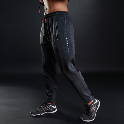 Muško donje rublje s vezicama - tri boje