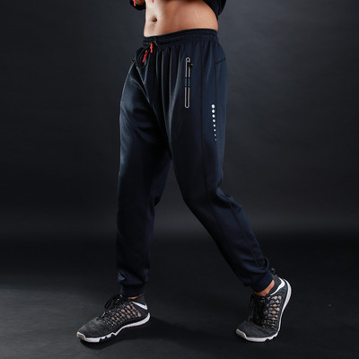 Muško donje rublje s vezicama - tri boje