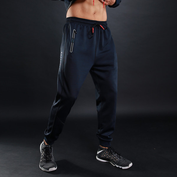 Muško donje rublje s vezicama - tri boje