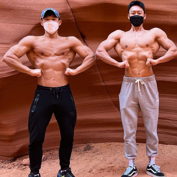 Elastīgas vīriešu bikses ar kabatu un saitēm