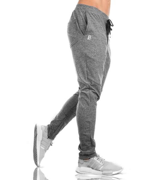 Férfi fűzős nadrág négy színben