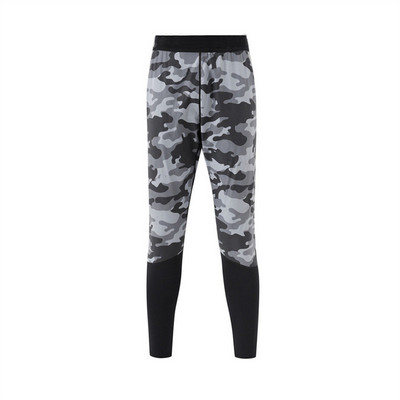 Спортен клин от бързосъхнеща материя за мъже нов модел