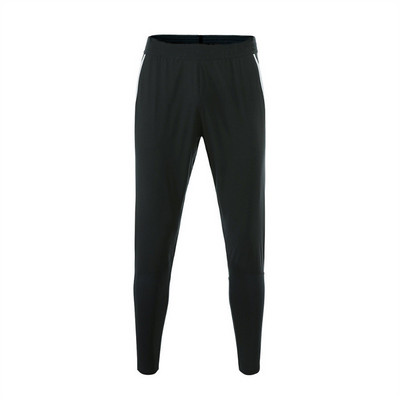 Спортен клин от бързосъхнеща материя за мъже нов модел