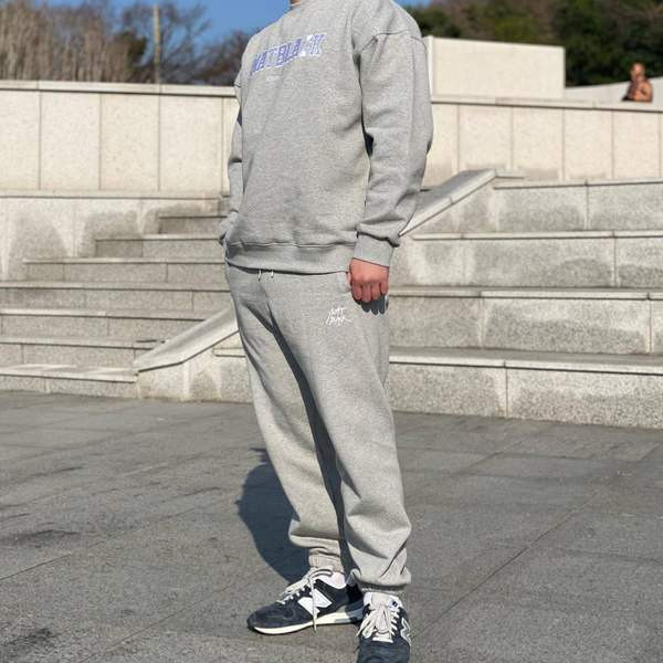 Vīriešu bikses ar kabatu trīs krāsās