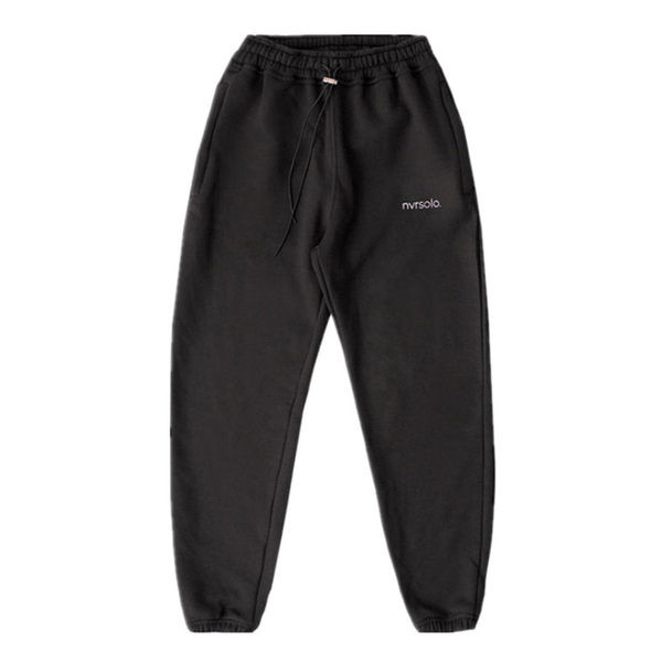 Αθλητικό ανδρικό παντελόνι με κορδόνια