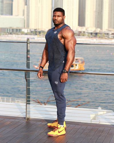 Rudens-ziemas sporta bikses ar kabatām