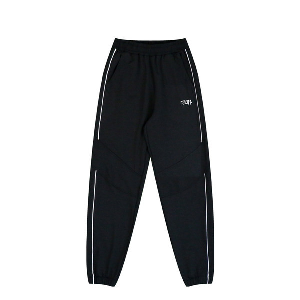 Ανδρικό παντελόνι με αθλητικό μοντέλο τσέπη