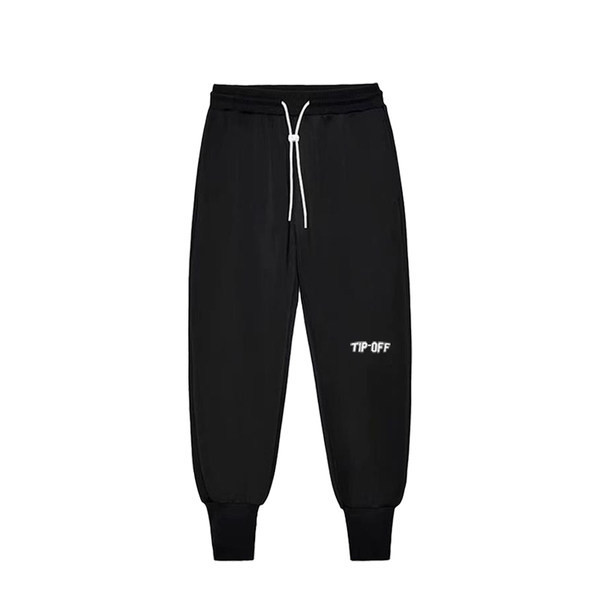 Ikdienas vīriešu apakšbikses ar mežģīnēm - melnā un pelēkā krāsā