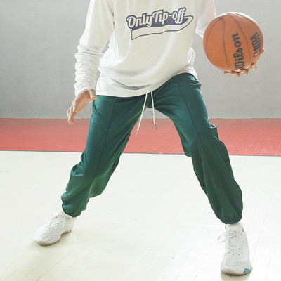 Jauns vīriešu apakšveļas modelis vairākās krāsās