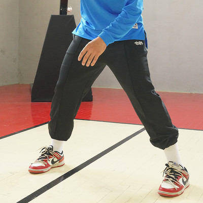 Jauns vīriešu apakšveļas modelis vairākās krāsās