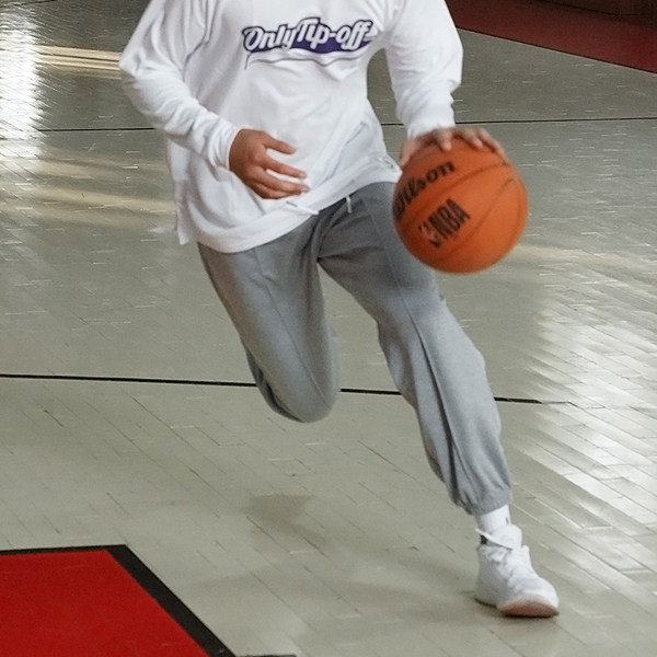 Jauns vīriešu apakšveļas modelis vairākās krāsās