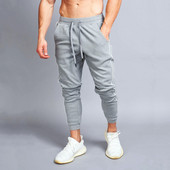 Ikdienas vīriešu apakšbikses ar kabatām - trīs krāsas