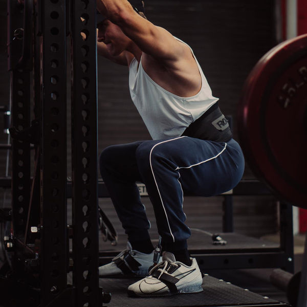 Ikdienas vīriešu apakšbikses ar kabatām - trīs krāsas