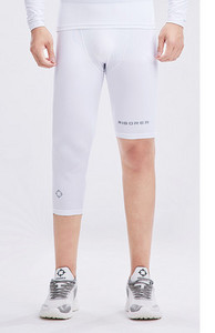 Νέο μοντέλο ανδρικού ελαστικού κολάν κατάλληλο για σπορ