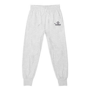 Sporta apakšbikses ar uzrakstiem vīriešiem