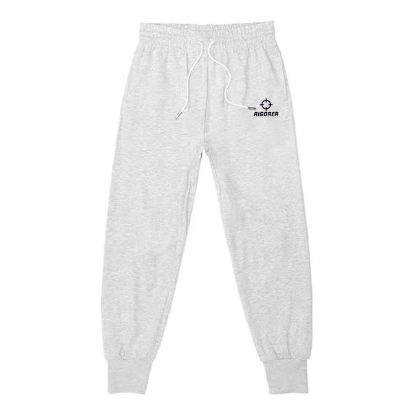 Muške hlače - s džepom