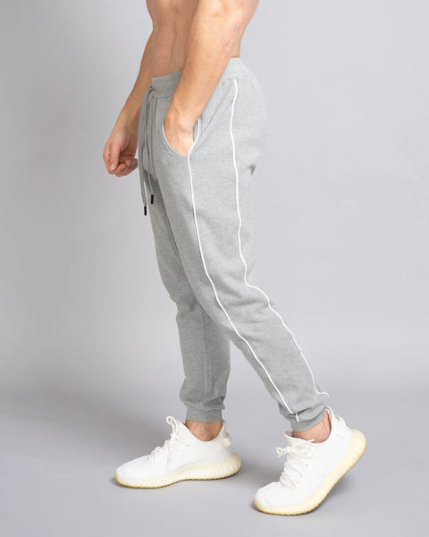 Sporta bikses ar gumiju