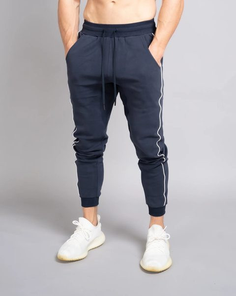 Sporta bikses ar gumiju