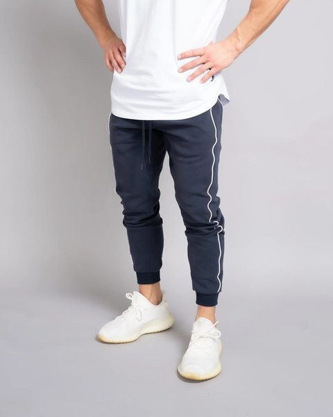 Sporta bikses ar gumiju