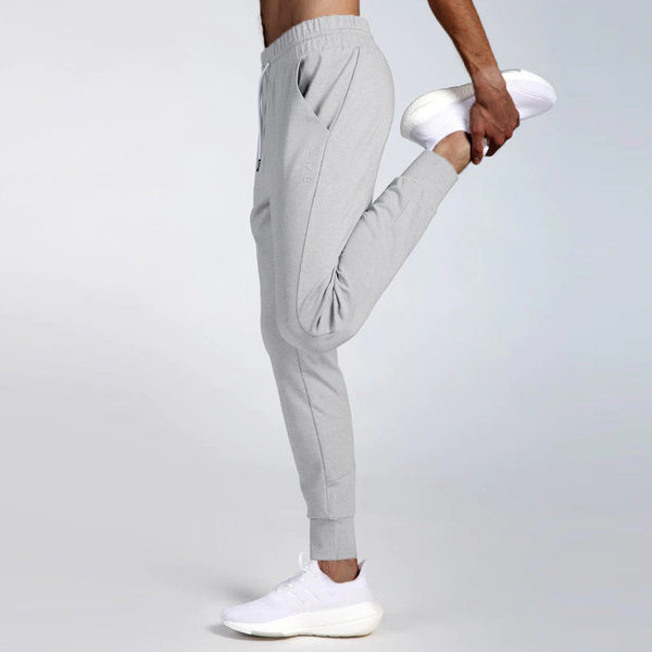 Κλασικό  ανδρικό αθλητικό παντελόνι  με κορδόνια