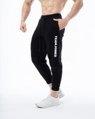 Savelkamās sporta bikses vīriešiem