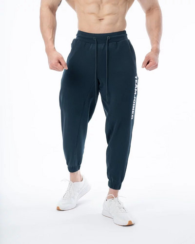 Savelkamās sporta bikses vīriešiem