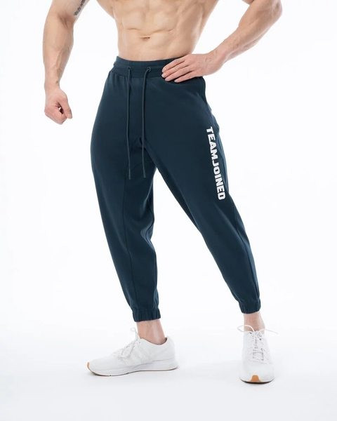 Savelkamās sporta bikses vīriešiem