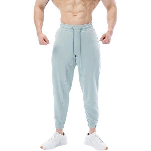 Savelkamās sporta bikses vīriešiem