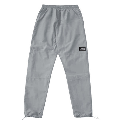 Vīriešu sporta bikses ar mežģīnēm