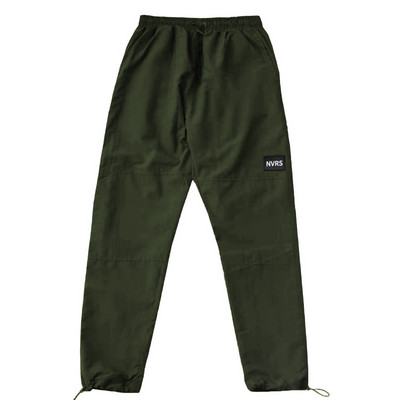 Vīriešu sporta bikses ar mežģīnēm