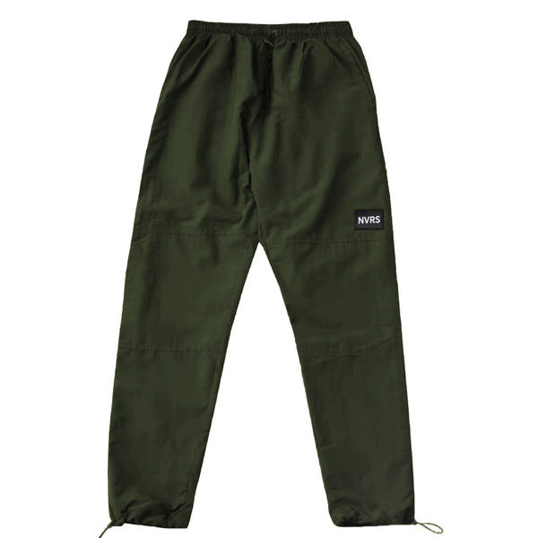 Vīriešu sporta bikses ar mežģīnēm