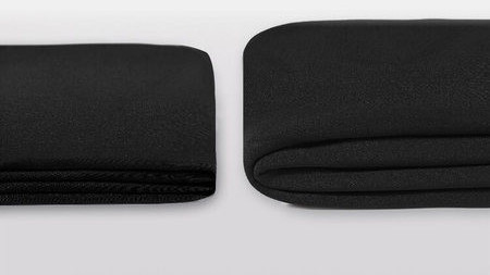 Αθλητικό ανδρικό παντελόνι, διάφορα μοντέλα, με μπορντούρα και φόδρα