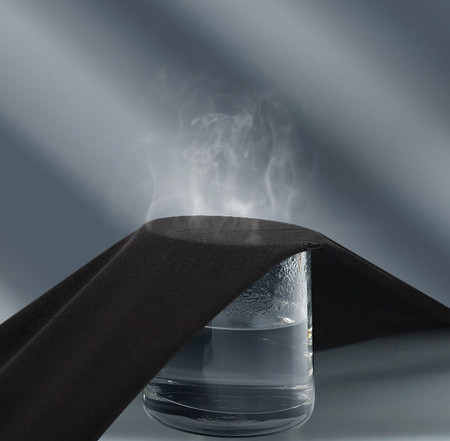 Αθλητικό ανδρικό παντελόνι, διάφορα μοντέλα, με μπορντούρα και φόδρα