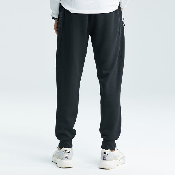 Férfi alkalmi nadrág két színben