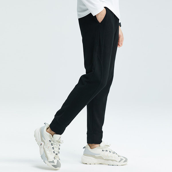 Férfi nadrág - zsebbel