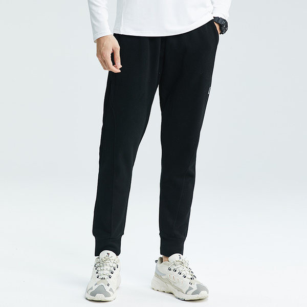 Férfi nadrág - zsebbel