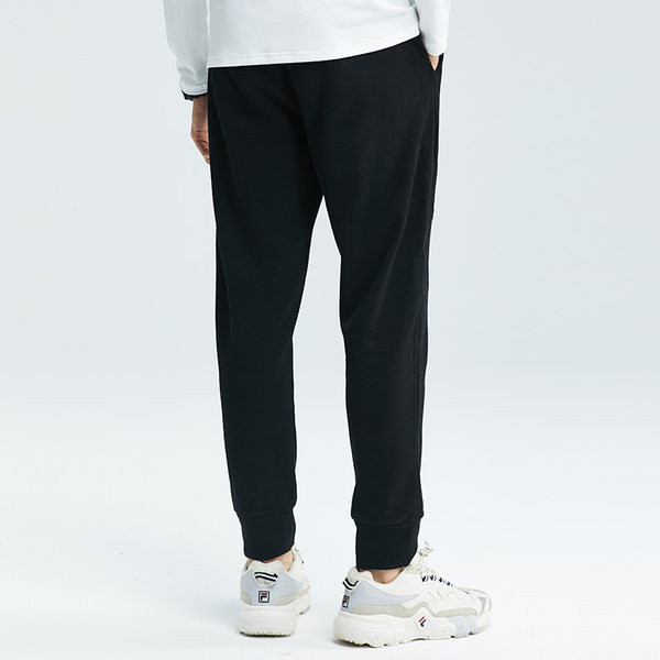 Férfi nadrág - zsebbel