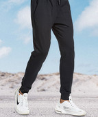 Tiszta sportnadrág - zsebbel