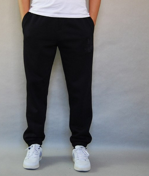 Sport férfi alsók zsebekkel