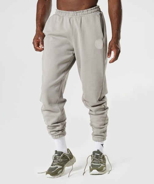 Sporta apakšdaļa ar kabatām vīriešiem