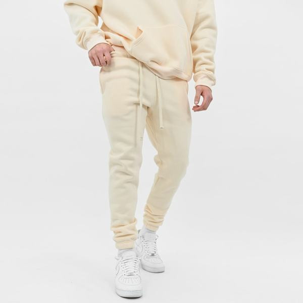 Vīriešu ziemas biksītes trīs krāsās