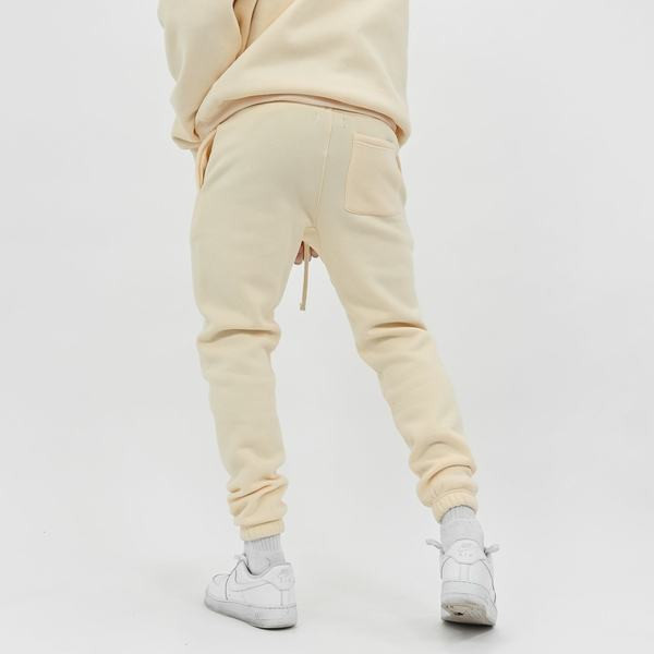 Vīriešu ziemas biksītes trīs krāsās