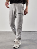 Férfi alsók felirattal