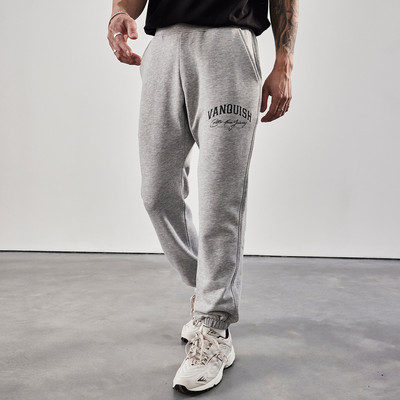 Férfi alsók felirattal