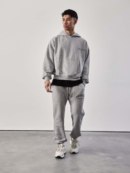 Férfi alsók felirattal